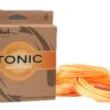 Beulah TSH400SW-V2 Tonic V2 Shooting Head Switch Fly Line