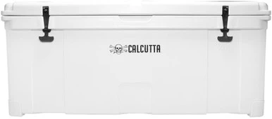 Calcutta Renegade 125 Liter Coolers