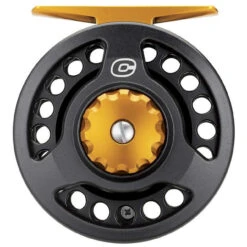Cheeky Tyro Fly Fishing Reels