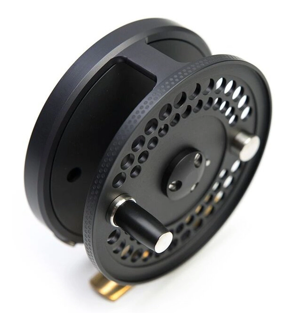 Douglas Outdoors Argus Fly Reels - Image 3