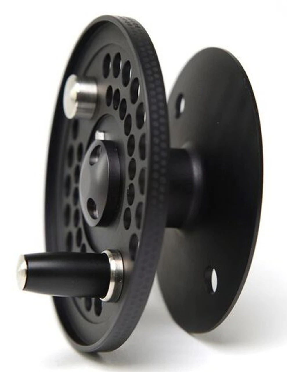Douglas Outdoors Argus Fly Reels - Image 5