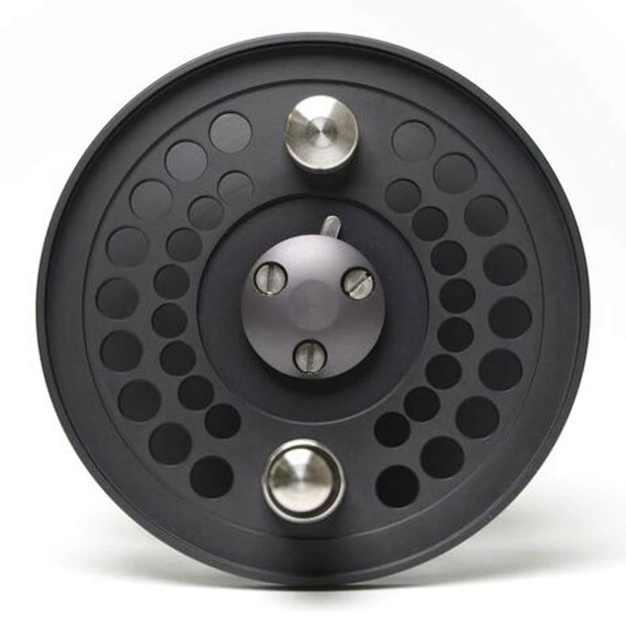 Douglas Outdoors Argus Fly Reels - Image 4