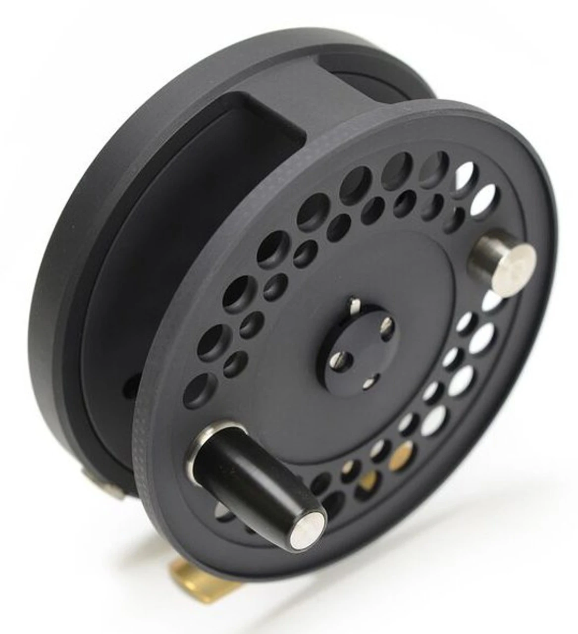 Douglas Outdoors Argus Rex Fly Reels - Image 3