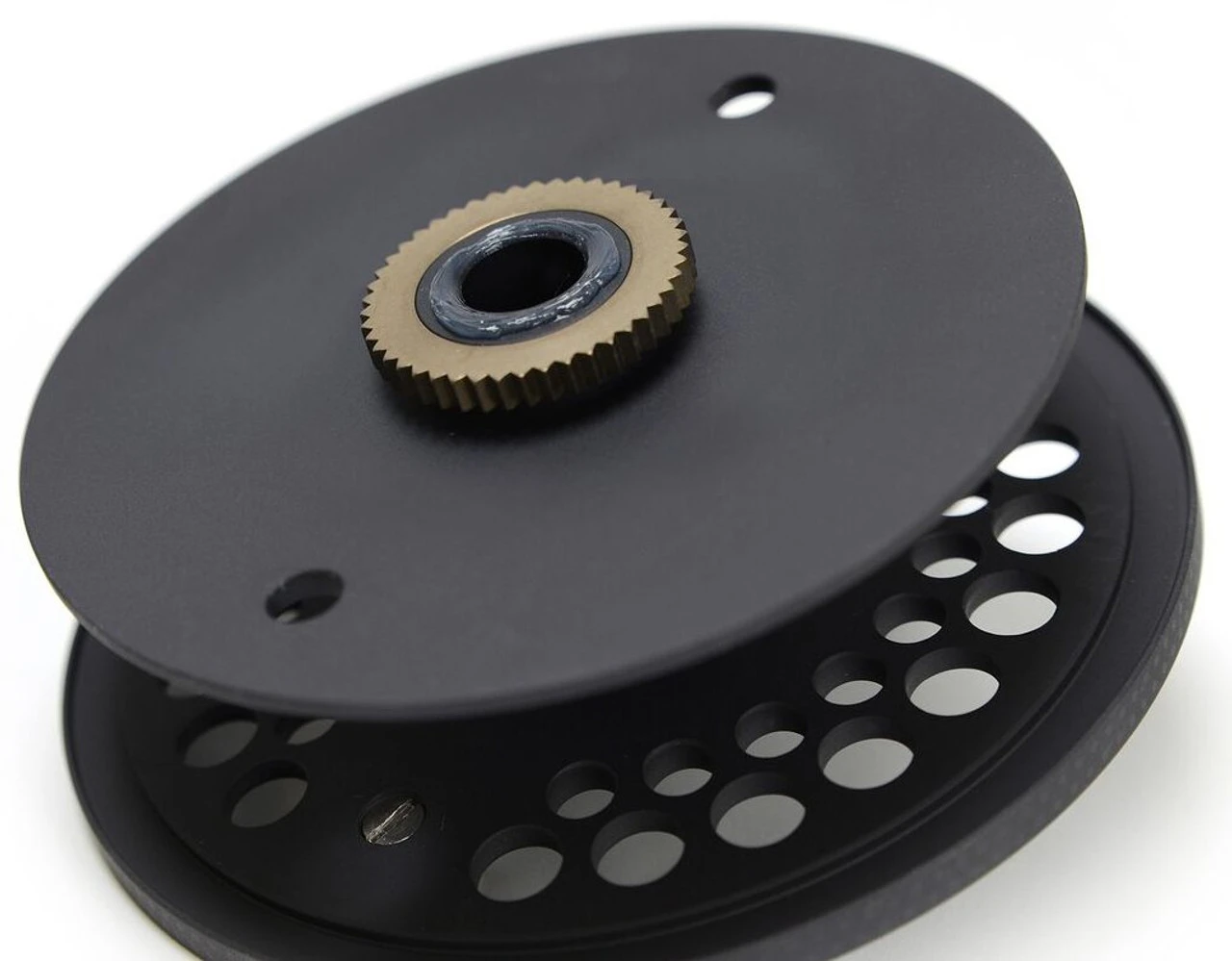 Douglas Outdoors Argus Rex Fly Reels - Image 4