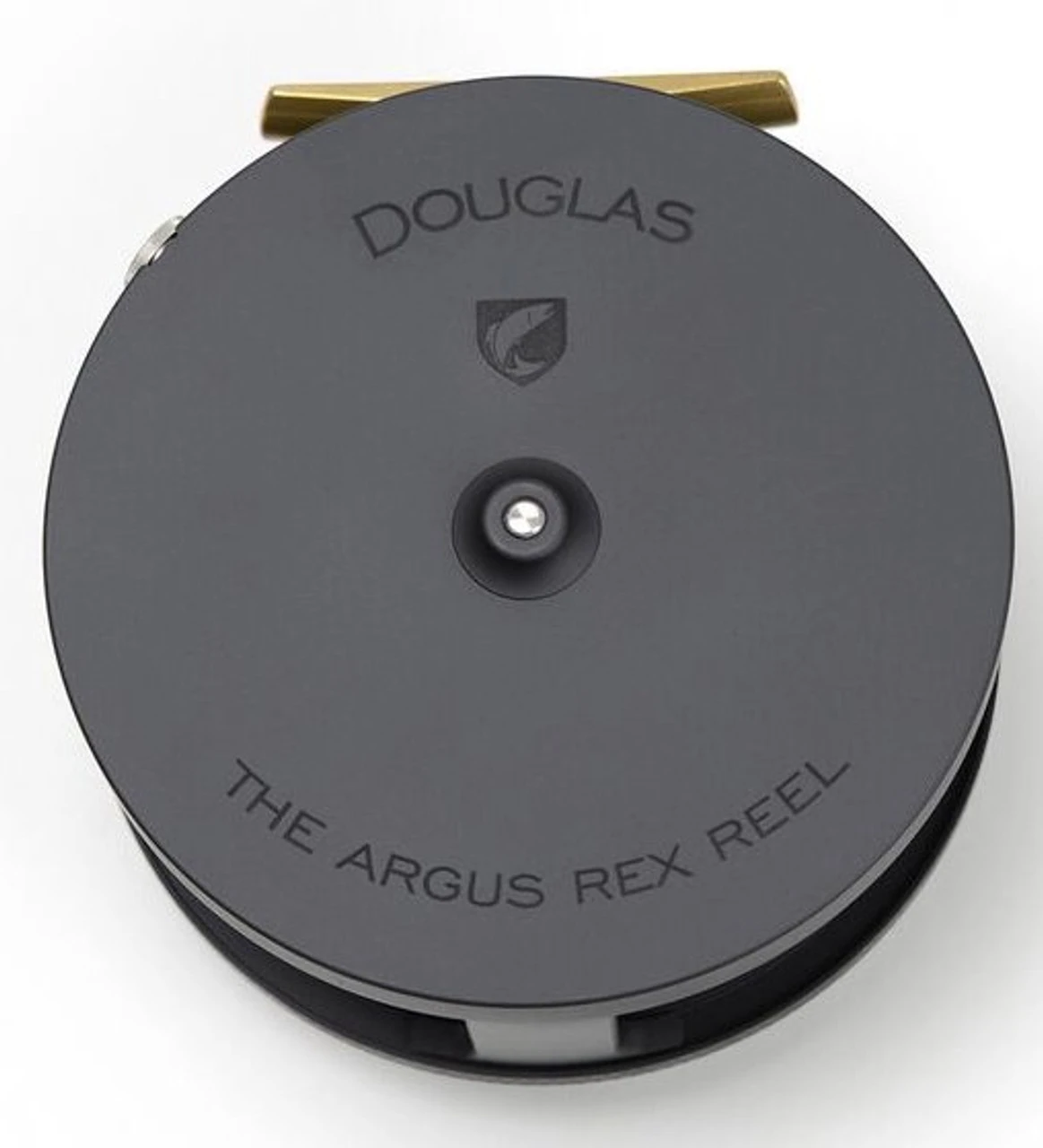 Douglas Outdoors Argus Rex Fly Reels - Image 2