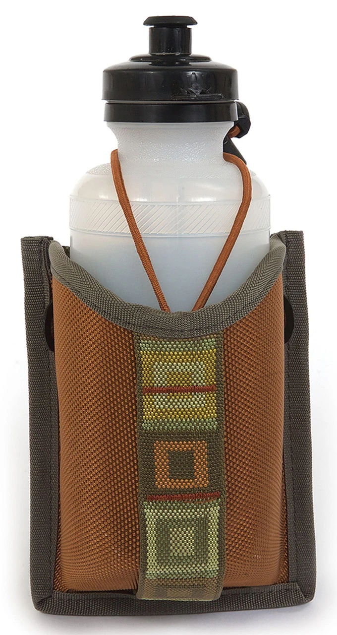 Fishpond Molded Water Bottle Holders - Image 2