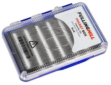 Fulling Mill Pocket Box