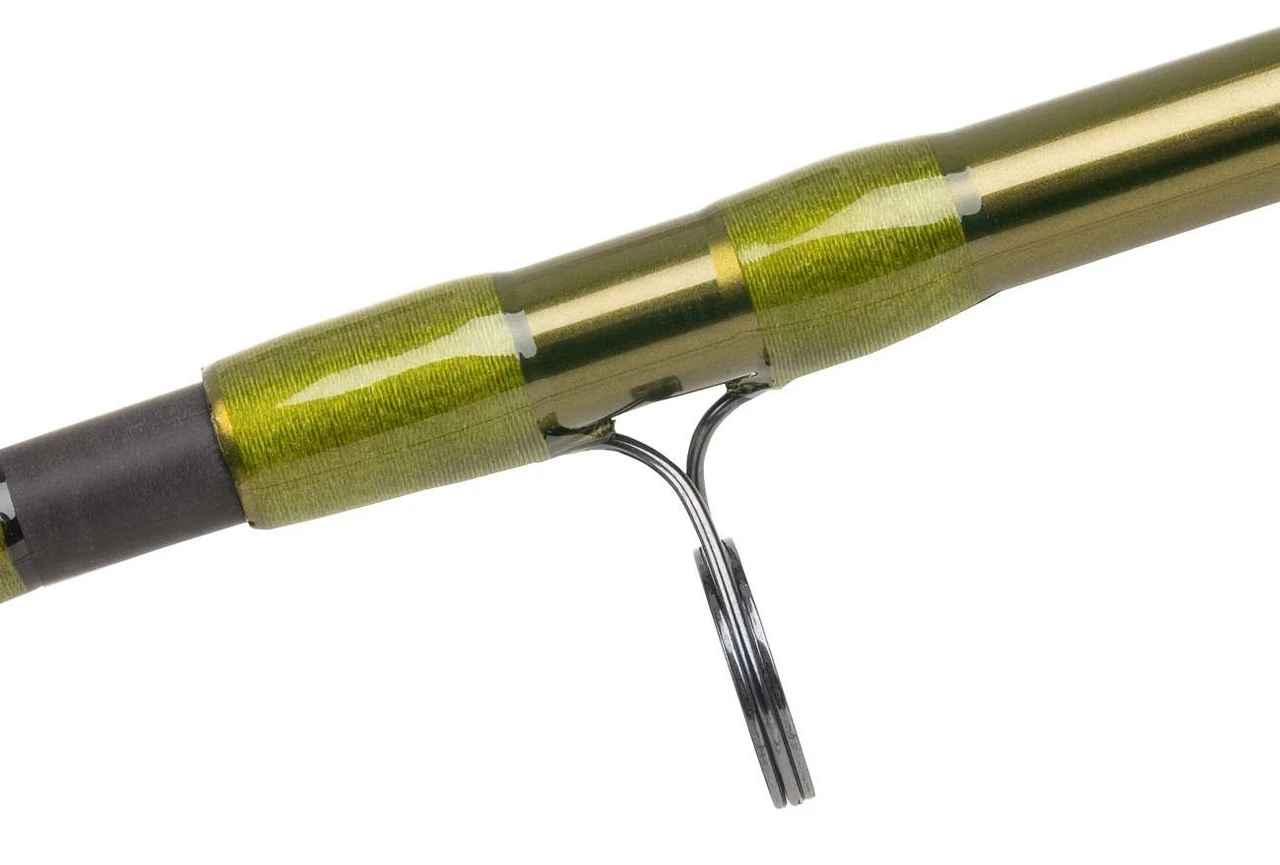 Hardy HROUL107 Ultralite Fly Rod - 10FT. - 7WT. - Image 3