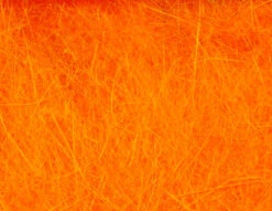 Hareline Dubbin Rabbit Dubbin