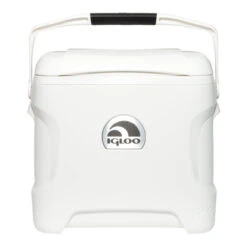 Igloo Marine Ultra 30 Quart Cooler