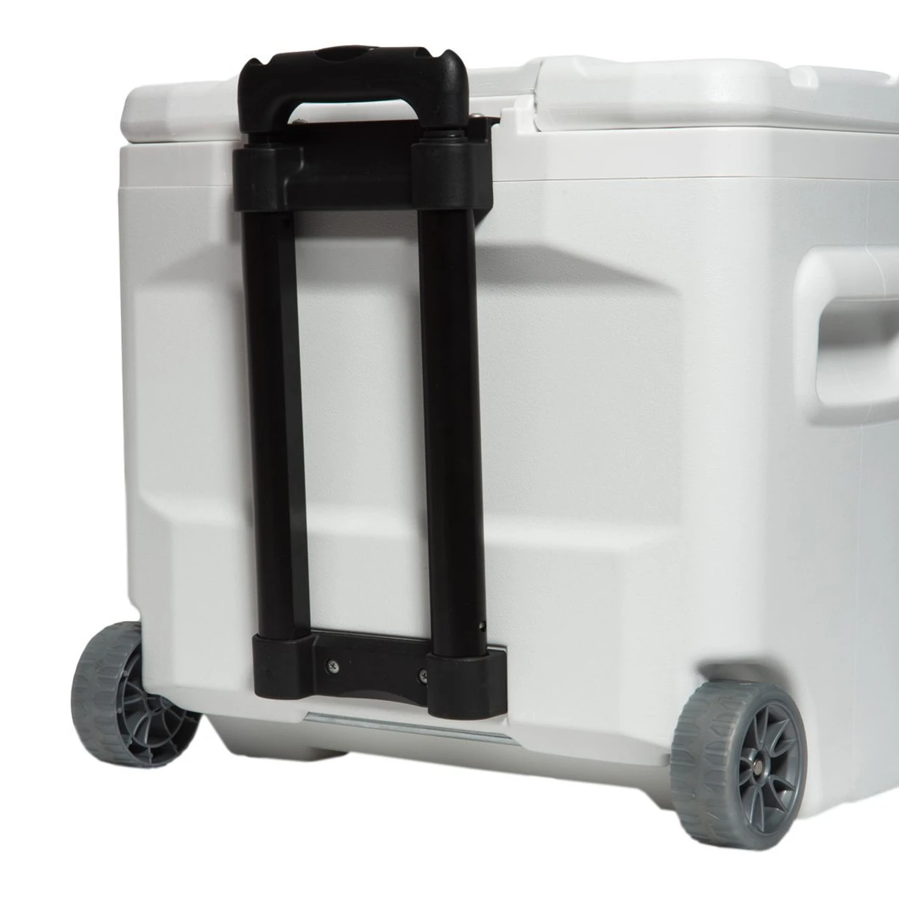Igloo Marine Ultra Quantum 28 Quart Roller Cooler - Image 4