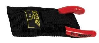 Manley 2034 Teflon Super Pliers Kit