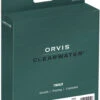 Orvis Clearwater Trout Fly Line - WF 5