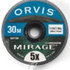 Orvis Mirage Tippet Material