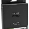 Orvis PRO Depth Charge 3D Fly Line - Smooth