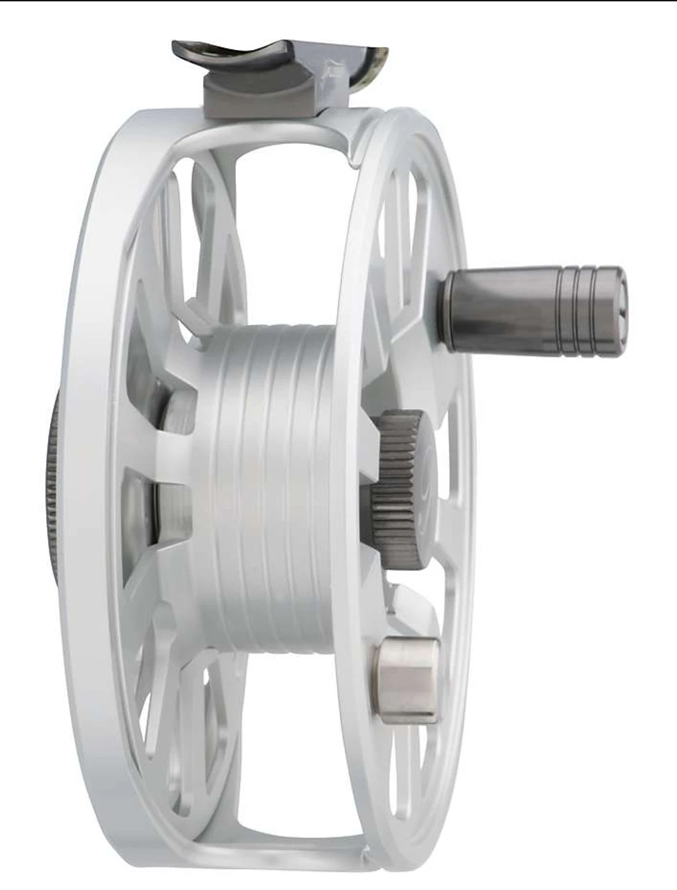 Pflueger President Fly Reels - Image 4