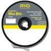 Rio Powerflex Wire Bite Tippet