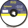 RIO Saltwater Mono Tippet