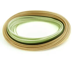 RIO Trout Series InTouch Perception Fly Line