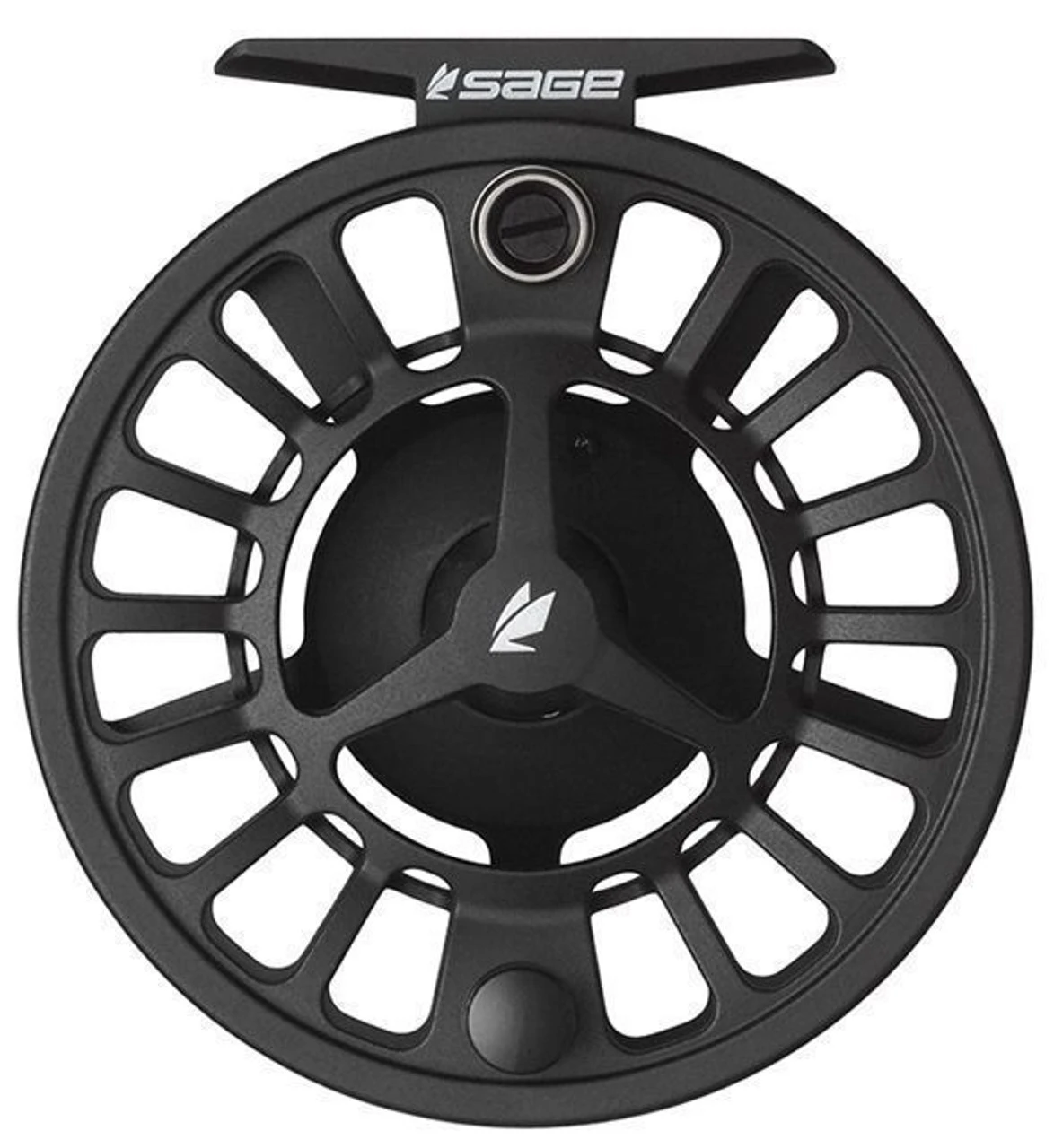Sage Spectrum C Fly Reels - Image 2