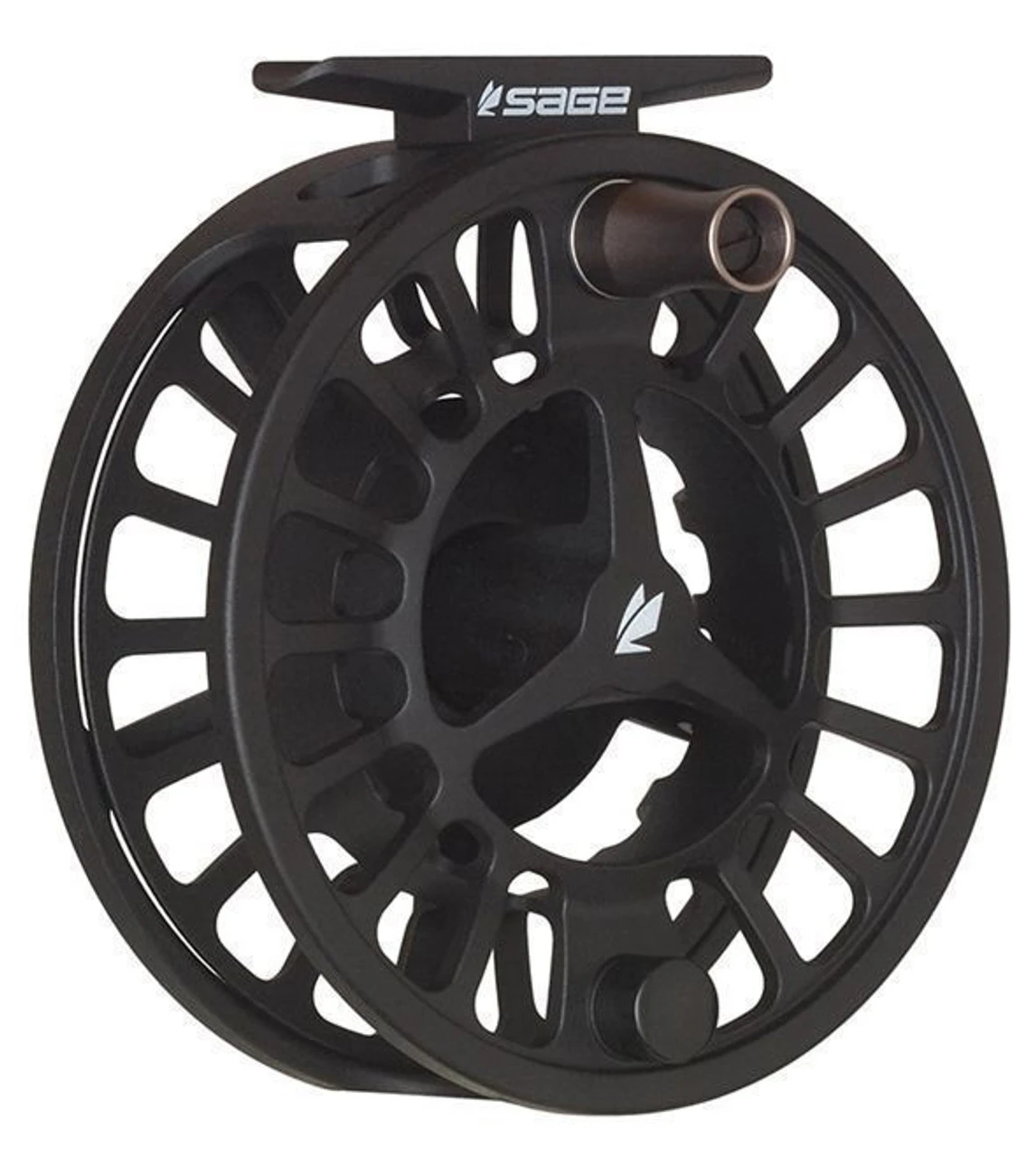 Sage Spectrum C Fly Reels - Image 3