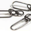 Scientific Anglers Locking Snaps