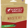 Scientific Anglers Mastery Infinity Fly Fishing Line