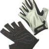 Waterworks-Lamson Stripper Glove Left - L
