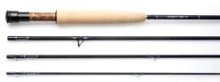 Thomas & Thomas Avantt Series Fly Rods