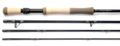 Thomas & Thomas Exocett Predator Fly Rod - 9 Ft. 4 In. - 45 Grain