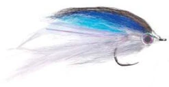 Umpqua Major Herring Kintz