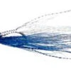 Umpqua 15116 Clouser Deep Minnow