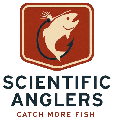 Scientific Anglers Shop